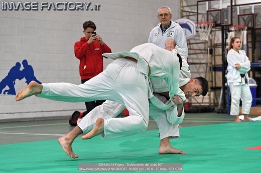 2019-04-14 Figino - Trofeo amici del Judo 107